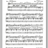 Henri Salvador IL N'y A Plus D'abonne Au Numero Que Vous Avez Demande Musik Noten - Piano & Vocal - 115056-0