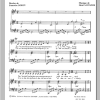Henri Salvador Inoubliable Musik Noten - Piano & Vocal - 115314-0