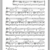 Henri Salvador Inspiration Musik Noten - Piano & Vocal - 115315-0