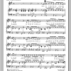 Henri Salvador J'ai Envie De Lucie Musik Noten - Piano & Vocal - 115057-0