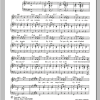 Henri Salvador J'ai Perdu Musik Noten - Piano & Vocal - 115058-0