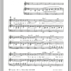 Henri Salvador Je Danse Musik Noten - Piano & Vocal - 115079-0