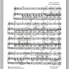 Henri Salvador Je Ne Pleure Pas Musik Noten - Piano & Vocal - 115084-0