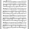Henri Salvador Je Ne Te Dirai Plus Musik Noten - Piano & Vocal - 115091-0