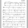 Henri Salvador Je Sais Que Tu Sais Musik Noten - Piano & Vocal - 115093-0