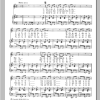 Henri Salvador Jolies Vanilla Musik Noten - Piano & Vocal - 115096-0
