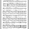 Henri Salvador Jour Que J'aurai Du Courage Musik Noten - Piano & Vocal - 115567-0