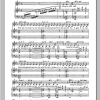 Henri Salvador Jusqu'au Sommeil Musik Noten - Piano & Vocal - 115097-0