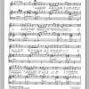 Henri Salvador La Dame De Coeur Musik Noten - Piano & Vocal - 115106-0