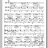 Henri Salvador La Vie C'est La Vie Musik Noten - Piano & Vocal - 115129-0