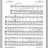 Henri Salvador L'Academie Francaise Musik Noten - Piano & Vocal - 115130-0