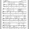 Henri Salvador Laissez Venir L'amour Musik Noten - Piano & Vocal - 115138-0