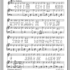 Henri Salvador L'Amiral Musik Noten - Piano & Vocal - 115139-0