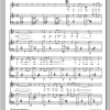 Henri Salvador L'amour Est Roi Musik Noten - Piano & Vocal - 115140-0