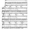 Henri Salvador L'Amour Musik Noten - Piano, Vocal & Guitar Chords - 114811-0