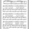 Henri Salvador Le Bilan Musik Noten - Piano & Vocal - 115142-0