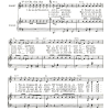 Henri Salvador Les Elephants Musik Noten - Piano & Vocal - 115305-0
