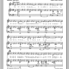 Henri Salvador Leve Tot Du Dimanche (Les) Musik Noten - Piano & Vocal - 115306-0