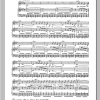 Henri Salvador Lui Musik Noten - Piano & Vocal - 115347-0