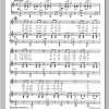 Henri Salvador Ma Doudou Musik Noten - Piano & Vocal - 115348-0