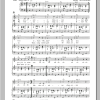 Henri Salvador Ma Premiere Chanson Musik Noten - Piano & Vocal - 115349-0