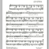 Henri Salvador Mama Goteu Loteu Houi Musik Noten - Piano & Vocal - 115351-0