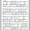 Henri Salvador Maman Papa Musik Noten - Piano & Vocal - 115352-0