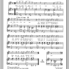 Henri Salvador Marjorie Musik Noten - Piano & Vocal - 115353-0