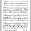 Henri Salvador Matin Magique Musik Noten - Piano & Vocal - 115568-0