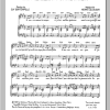 Henri Salvador Meilleur Jardinier Musik Noten - Piano & Vocal - 115162-0