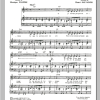 Henri Salvador Mensonge Musik Noten - Piano & Vocal - 115569-0