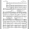 Henri Salvador Moi J Prends Mon Temps Musik Noten - Piano & Vocal - 115356-0