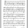 Henri Salvador Mon Chien Et Moi Musik Noten - Piano & Vocal - 115360-0