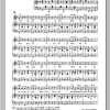 Henri Salvador Mon Futur Et Mon Passe Musik Noten - Piano & Vocal - 115362-0