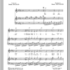 Henri Salvador Monsieur Dans La Vitrine Musik Noten - Piano & Vocal - 115163-0