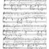 Henri Salvador Monsieur Jadis Musik Noten - Piano & Vocal - 115365-0