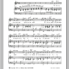 Henri Salvador Musicien N'est Rien Musik Noten - Piano & Vocal - 115578-0