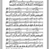 Henri Salvador Ne Dis Plus Rien Musik Noten - Piano & Vocal - 115367-0