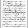 Henri Salvador On N'est Plus Chez Nous Musik Noten - Piano & Vocal - 115371-0
