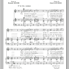 Henri Salvador On Peut Bien Rever Musik Noten - Piano & Vocal - 115372-0