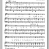 Henri Salvador On S'en Fout Tant Qu'on A La Sante Musik Noten - Piano & Vocal - 115373-0