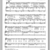 Henri Salvador Oncle Picsou Musik Noten - Piano & Vocal - 115376-0