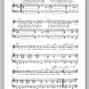 Henri Salvador Ou Quand Comment Musik Noten - Piano & Vocal - 115378-0