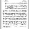 Henri Salvador Ouais Musik Noten - Piano & Vocal - 115379-0