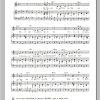 Henri Salvador Oublie Moi Musik Noten - Piano & Vocal - 115380-0