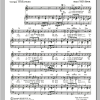 Henri Salvador Papa Et Maman Musik Noten - Piano & Vocal - 115381-0