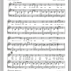 Henri Salvador Pas Au Pas Musik Noten - Piano & Vocal - 115383-0