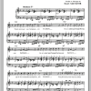 Henri Salvador Patron Musik Noten - Piano & Vocal - 115401-0