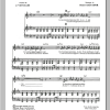 Henri Salvador Personnalise Musik Noten - Piano & Vocal - 115403-0