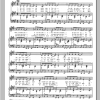 Henri Salvador Petit Lapin Musik Noten - Piano & Vocal - 115404-0